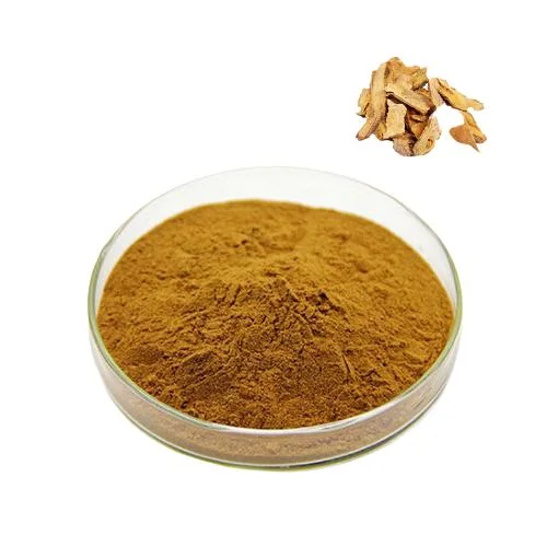 Kosher Halal Certified Herbal Extract /40%Resveratrol Polygonum Cuspidatum Extract /Giant Knotweed Extract / Trans-Resveratrol Powder Extract