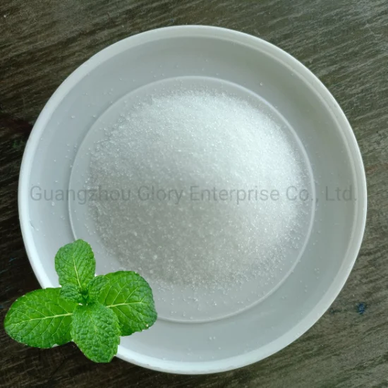 Organic Natural Sweetener Monk Sugar