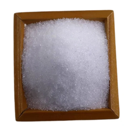 Food Grade Erythritol Natural Sweetener CAS 149-32-6