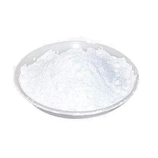 High Quality 99% CAS 64519-82-0 Isomalt Low Price Food Grade