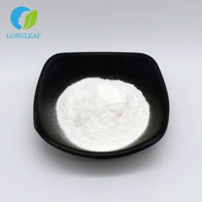 Stock-Supplied Cosmetic Grade Apple Extract Powder Quality Assurance