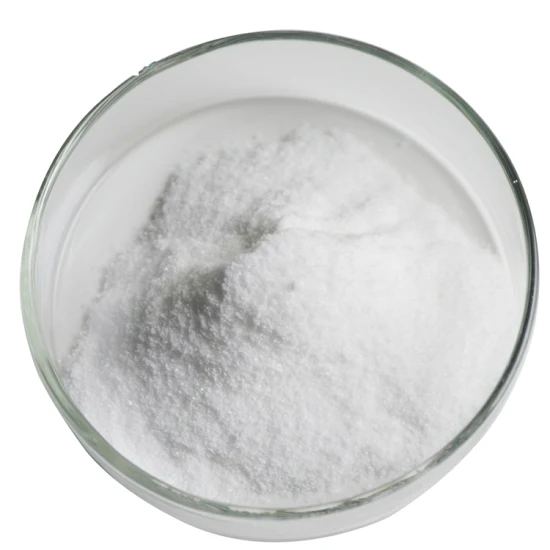 Supply Natural Sweetener α -L-Rhamnopyranose Monohydrate 98%