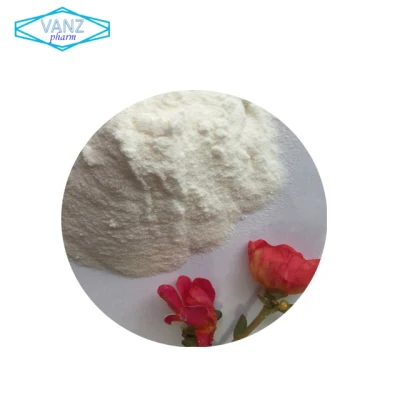 High Quality Dihydromyricetin Powder, Vine Tea Extract