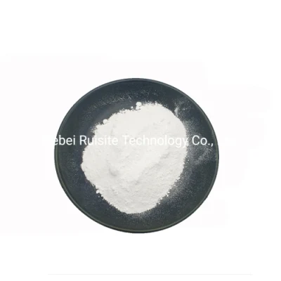 CAS No. 470-55-3 Natural Food Sweetener Stachyose Powder 60% 70% 80%