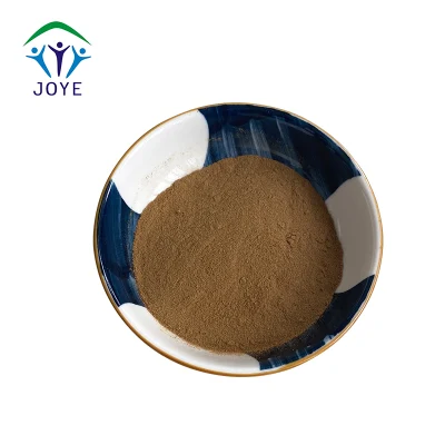 Good Quality Echinacea Purpurea Extract 0.4-4% Echinacosides