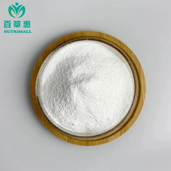 High-Quality Cosmetic CAS 60-82-2 Apple Peel Extract Phloretin 98%